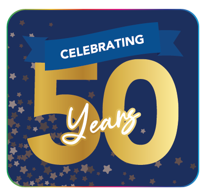 Celebrating over 50 years tutoring your children